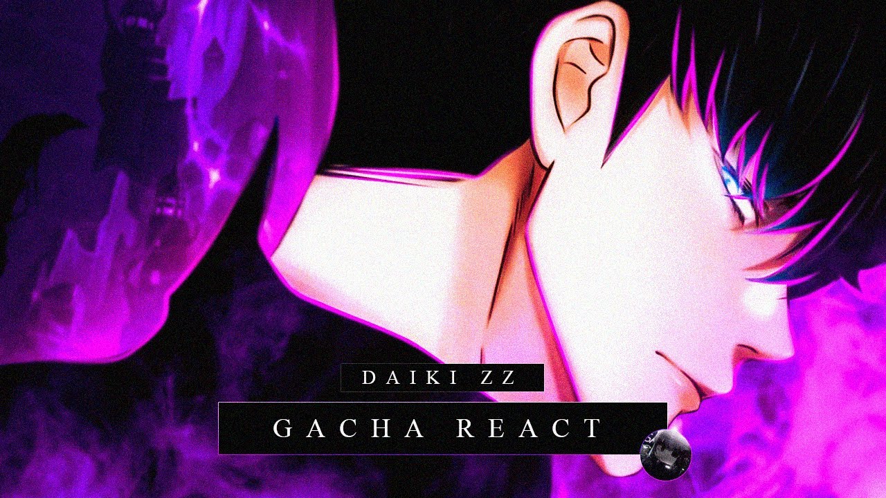 Deuses (SNV) Reagindo a Sung Jin Woo🗡️💀 | Parte Final | M4rkim // React Gacha