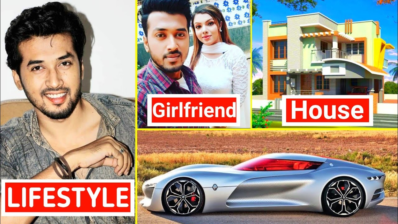 Sobuj Ahmed Lifestyle 2021, Income, Girlfriend, Biography, Age, Family, Cars, House