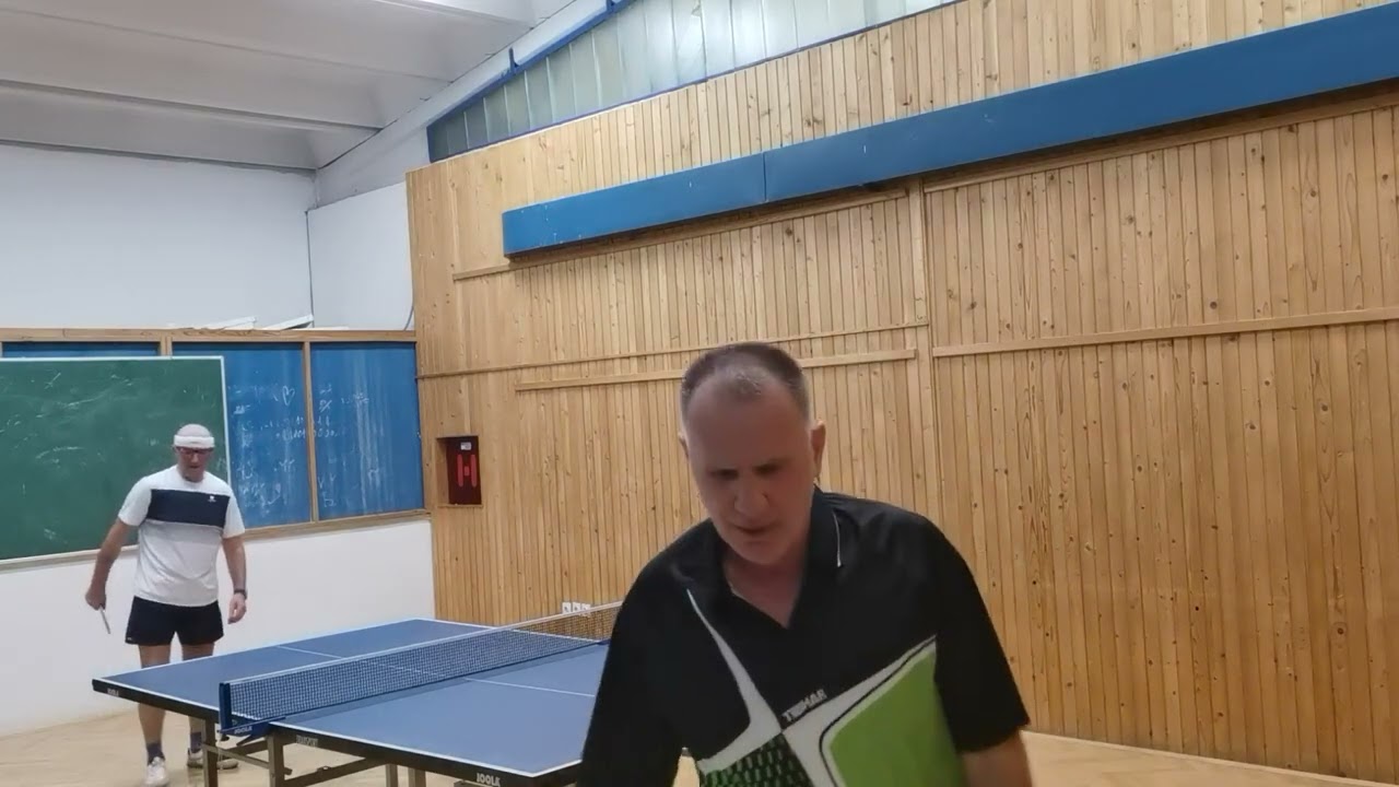 Sejo Jure v6