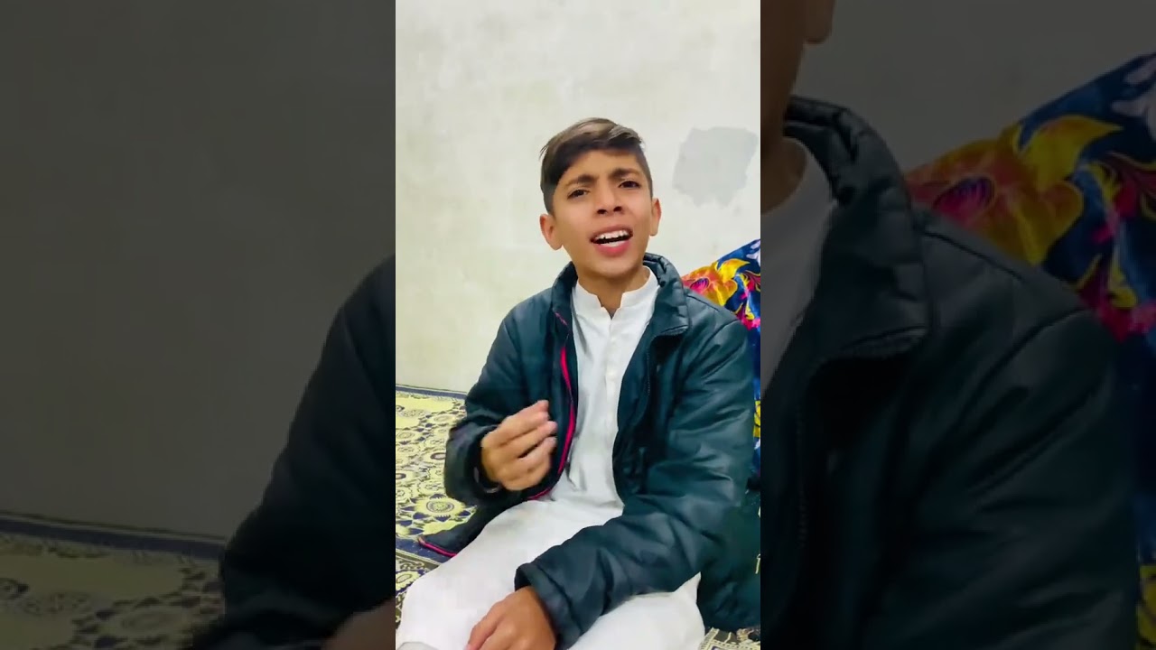 #subscribe #funny happy Punjabi family vlog