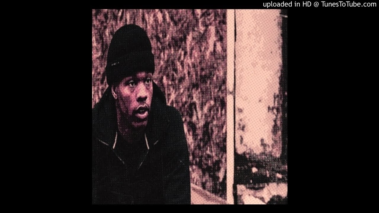 Lil Baby - Cash (Slowed)