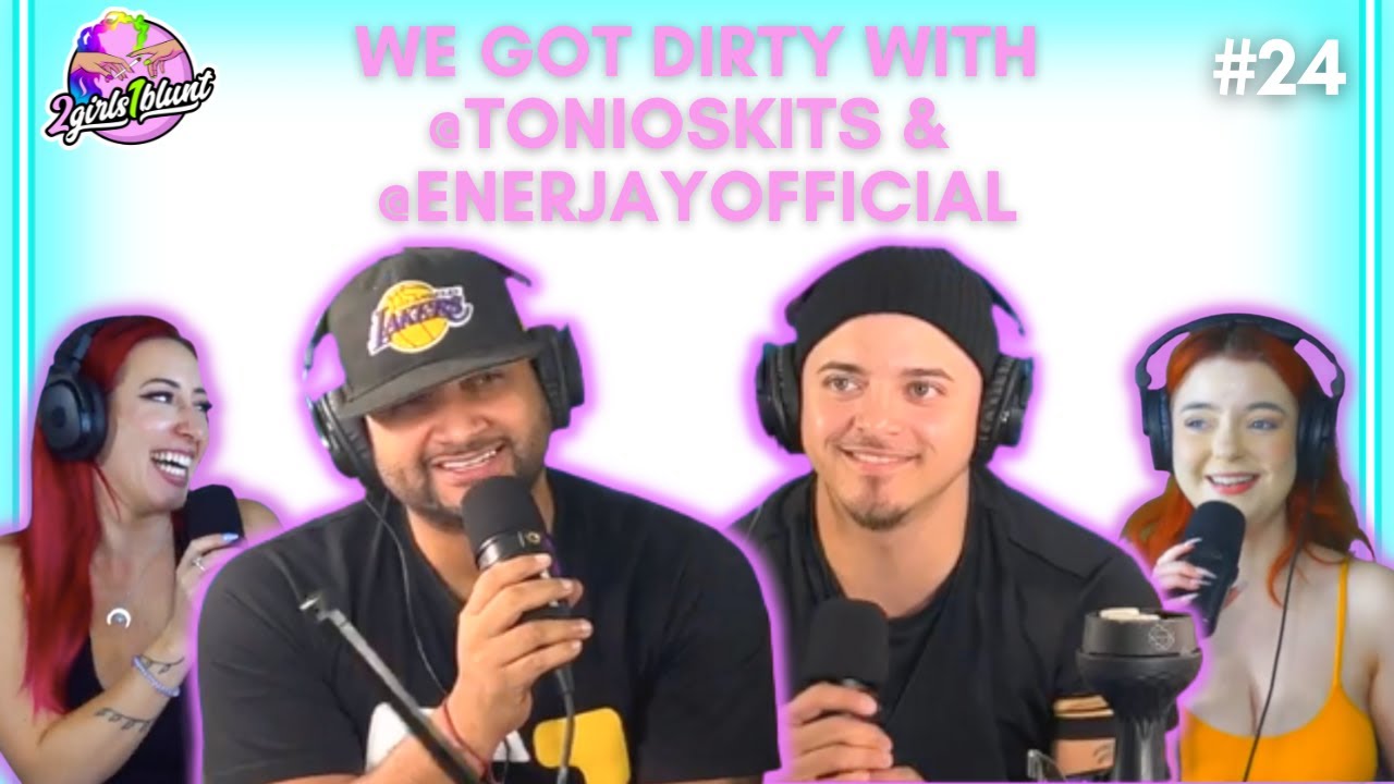 Take Care of Yourself, King (Ft. TonioSkits and EnerjayOfficial)