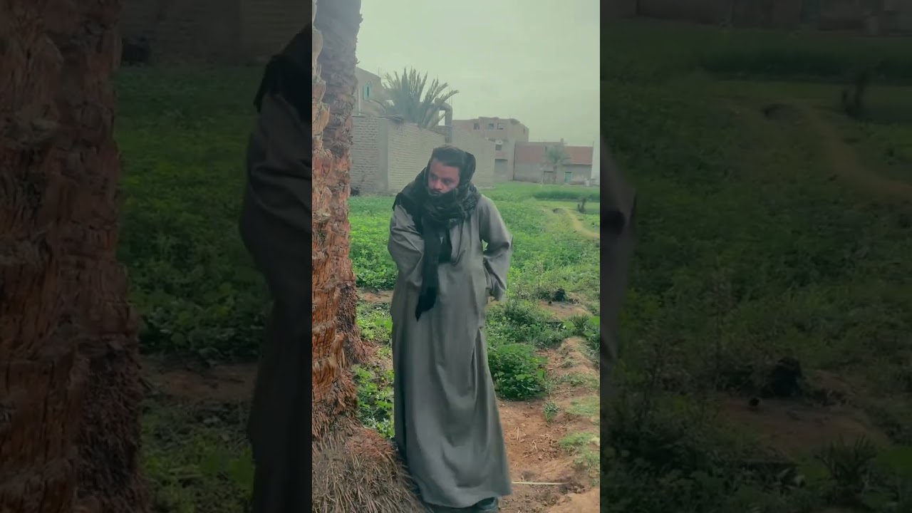 الفتنه الجزء الثانى والاخير 