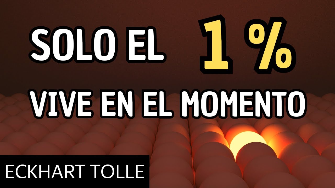 🔺La practica espiritual sorprendente que derrumba tu mundo visto desde tu consciencia actual 💠