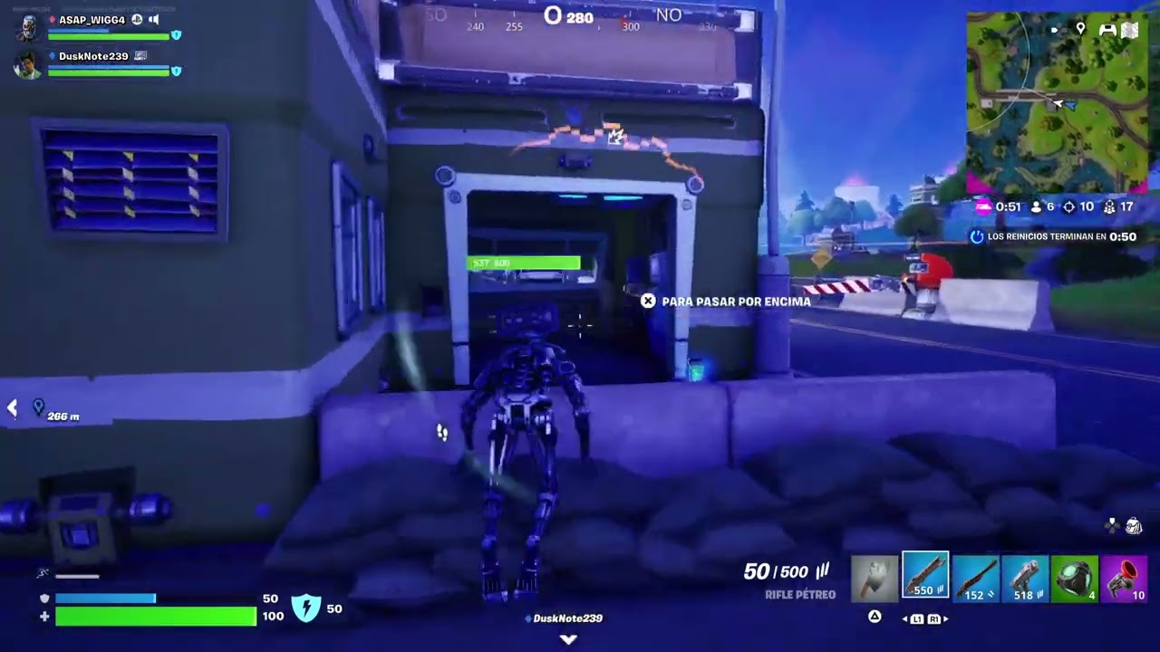 Fortnite_20251119010801