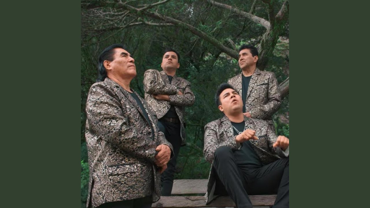 Amor a primera vista