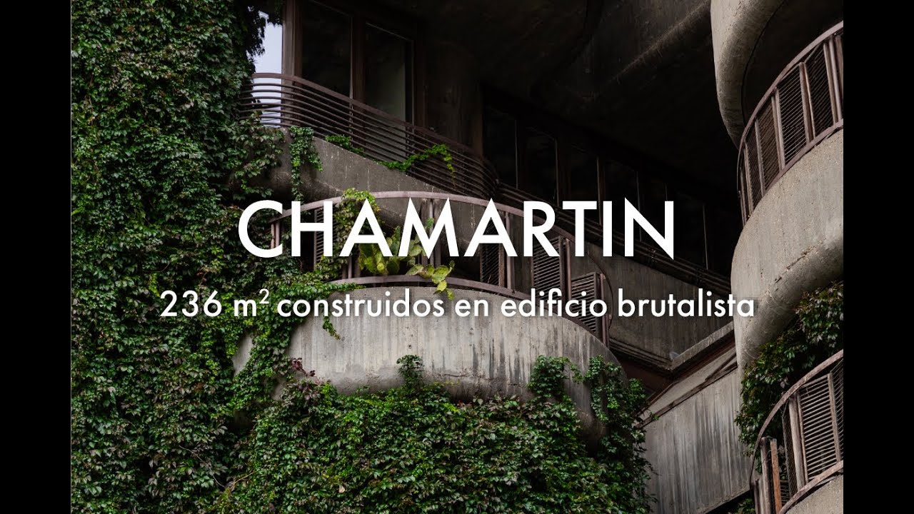 La oportunidad de vivir en Torres Blancas