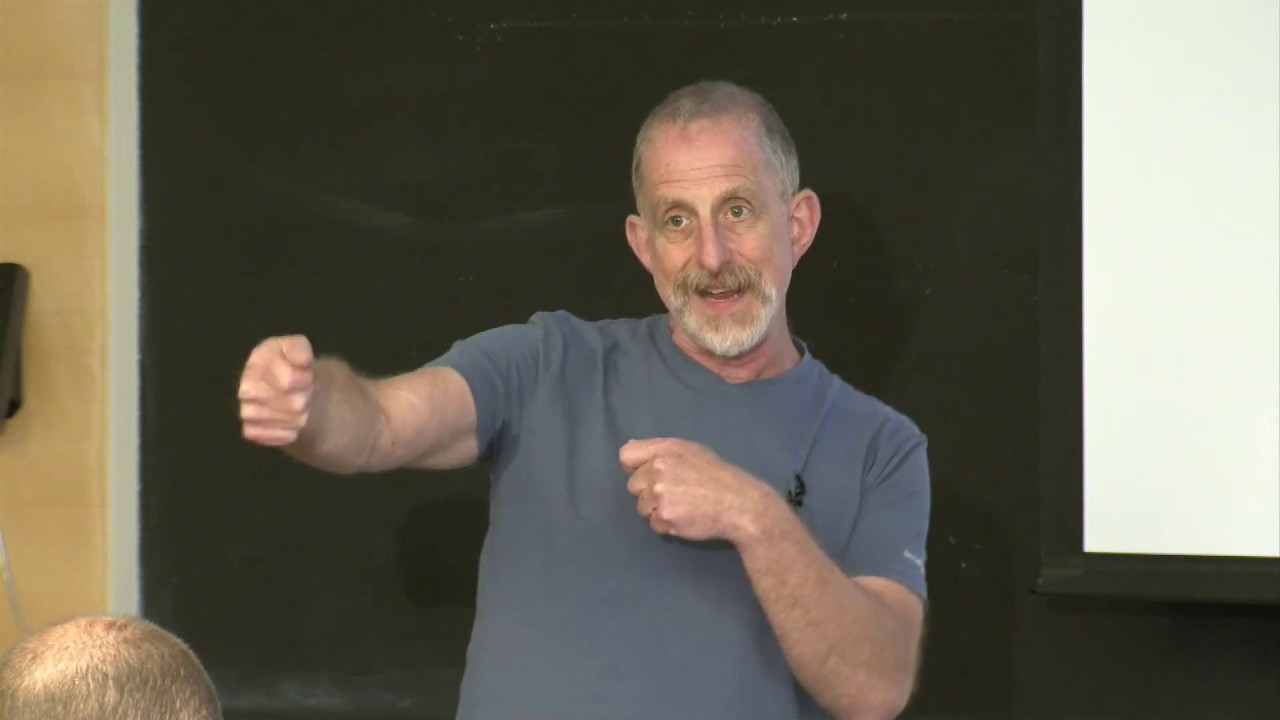 Social Context (Ian Gold), 2018 FPR-McGill Social & Cultural Neuroscience Workshop