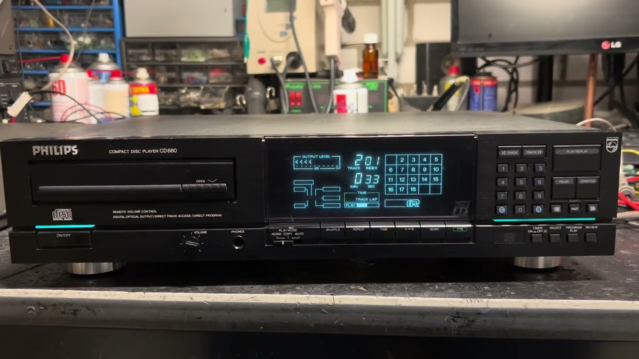 Cd880