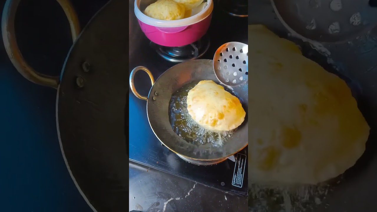 Ytshorts #ytshorts #hindireaction #food #comedy #funny #foodie #hindicomedy