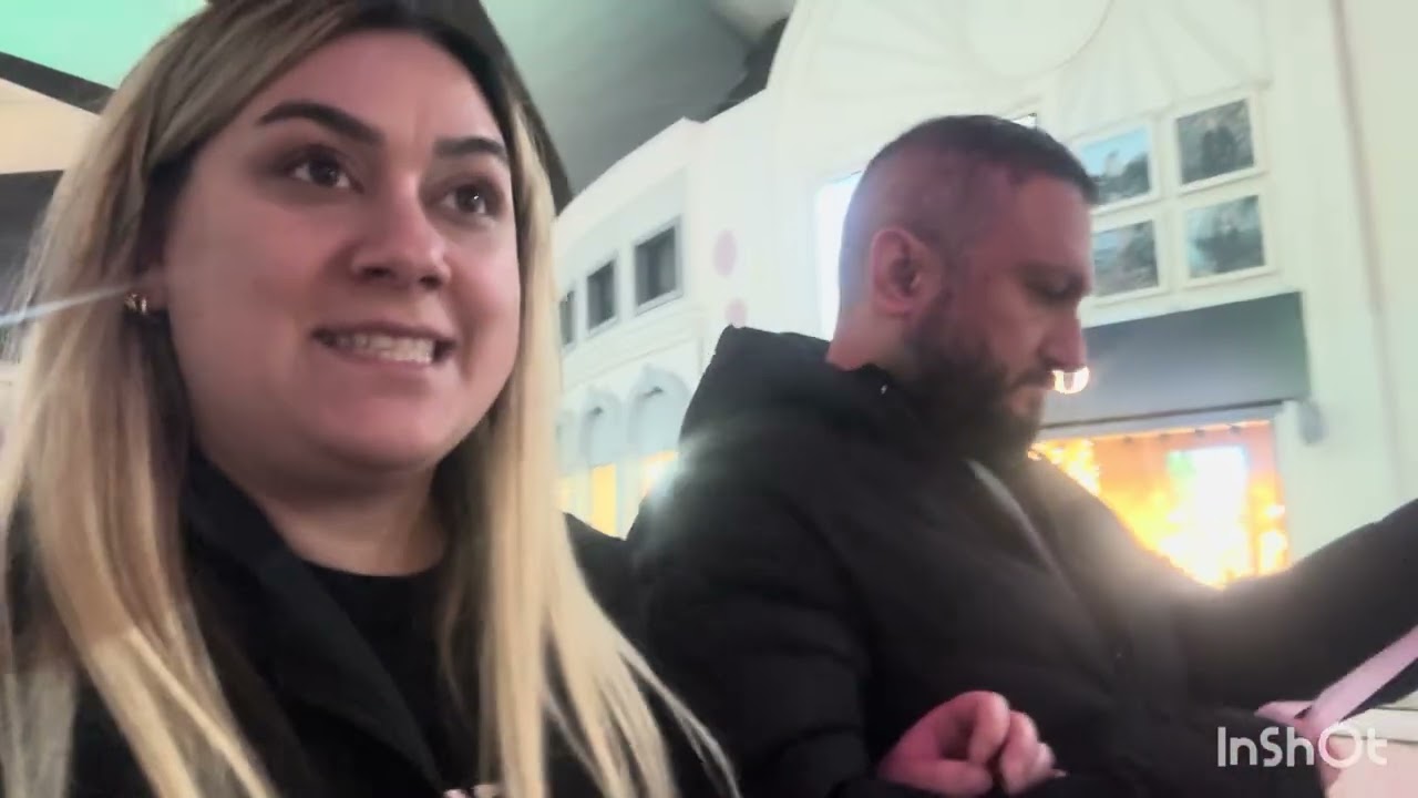 ADALET TERAZİNİZ ŞAŞMIŞ ‼️ KARAKTER ZATEN FİRAR