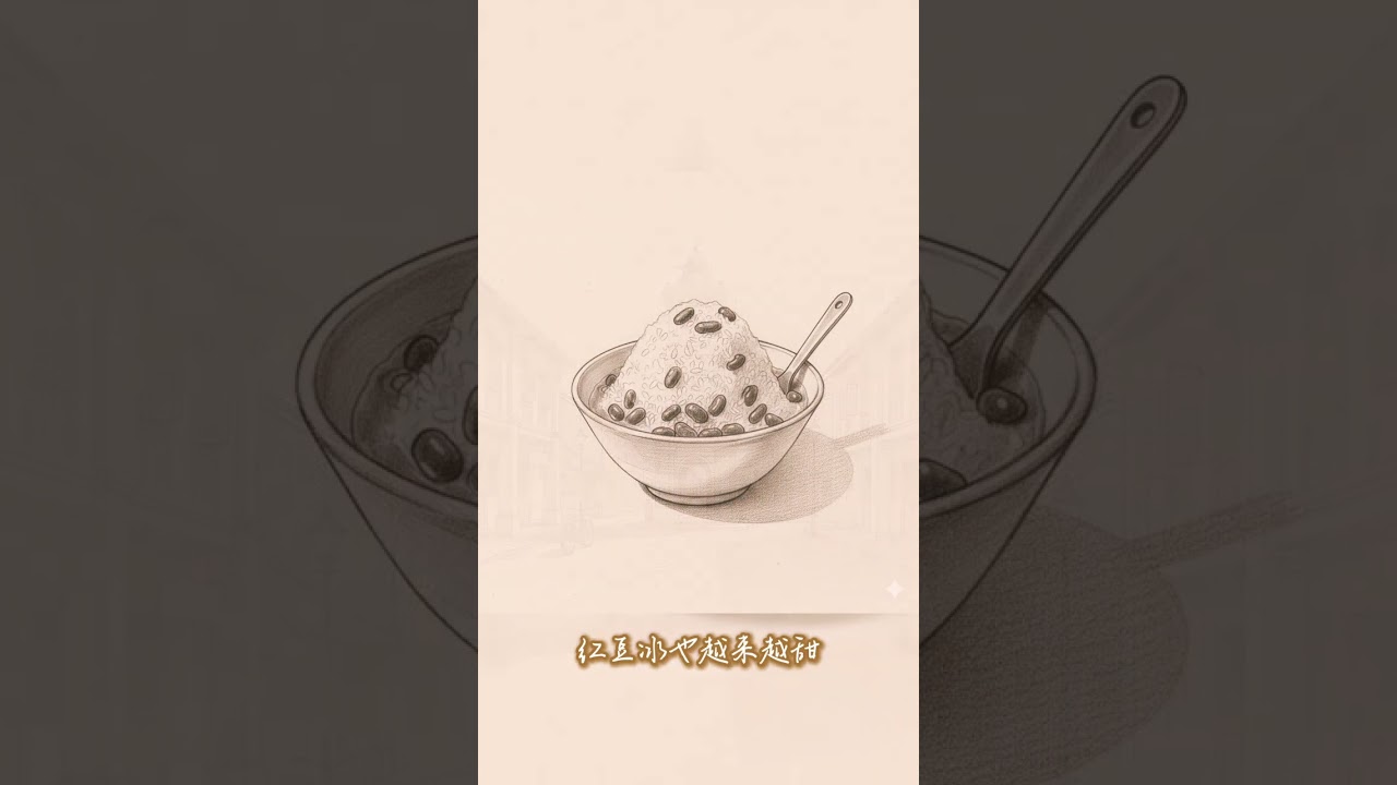 《孩子们的年》词：维聪 | 曲：洋葱人 | 编曲：Suno | 歌手：未来先生