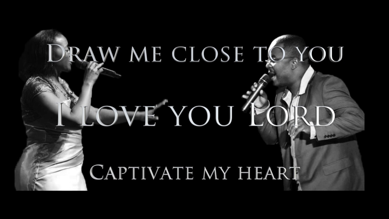 Comfort Manyame & Shingisai Suluma - Swededzai Moyo