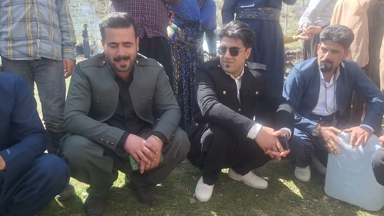 برهان رحمانی سید اشرف وسید خالد قیصریان فلک راس برو🥰😍❤️🌹🌹🌹🌹🌹🌹🌹🌹🌹