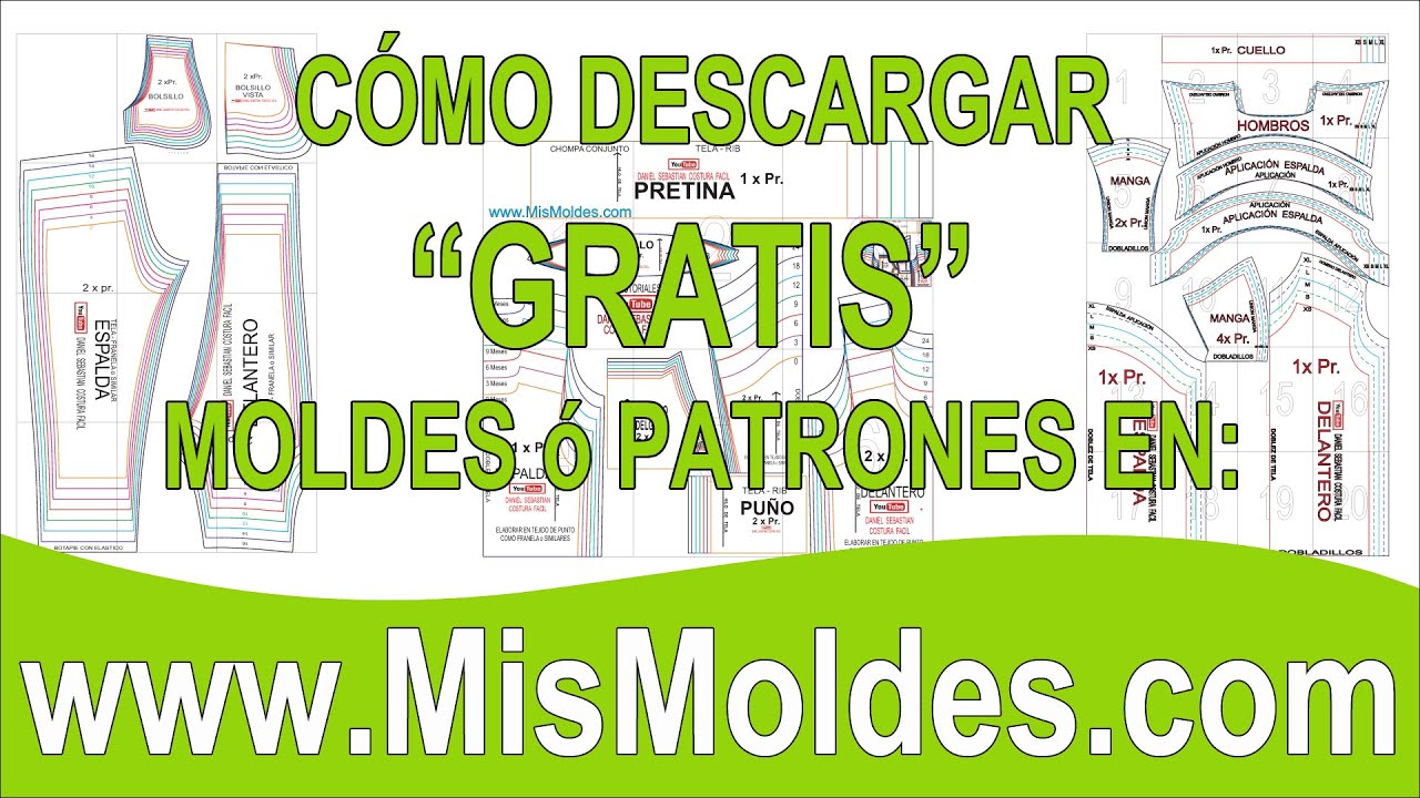 COMO DESCARGAR 