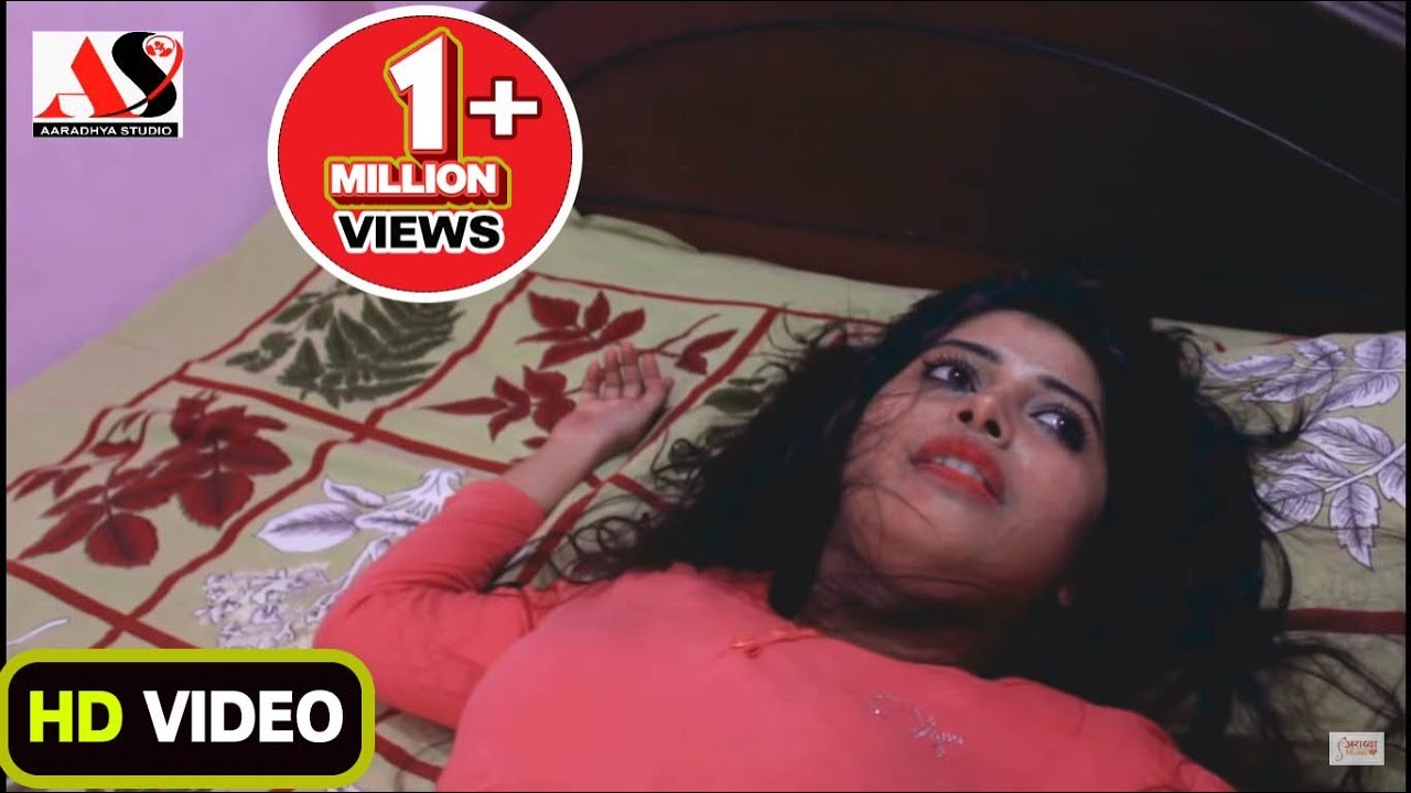 अभी तक आप सब ने भूत के बारे में सुना होगा = Live देखने के लिए || ये Video जरूर देखे