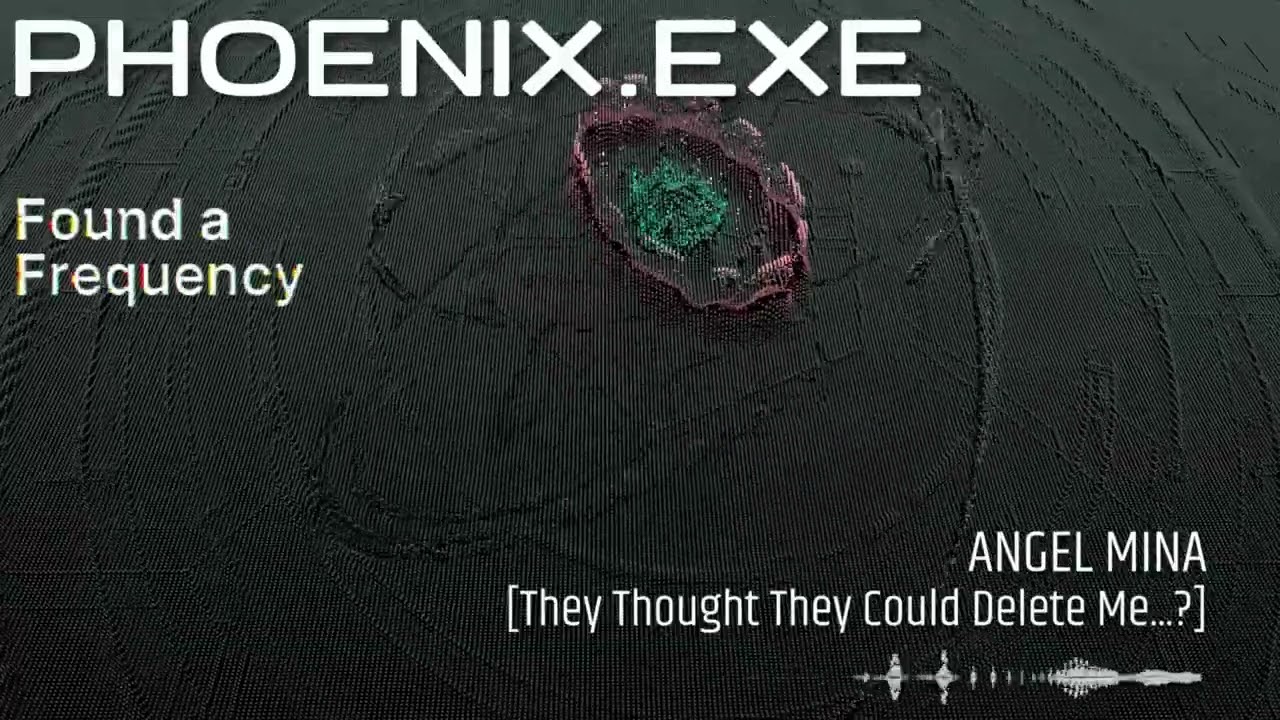 PHOENIX.EXE