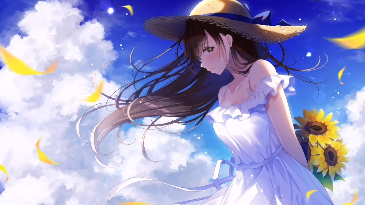 Nightcore - All Falls Down (Spanish Versión) Pedido