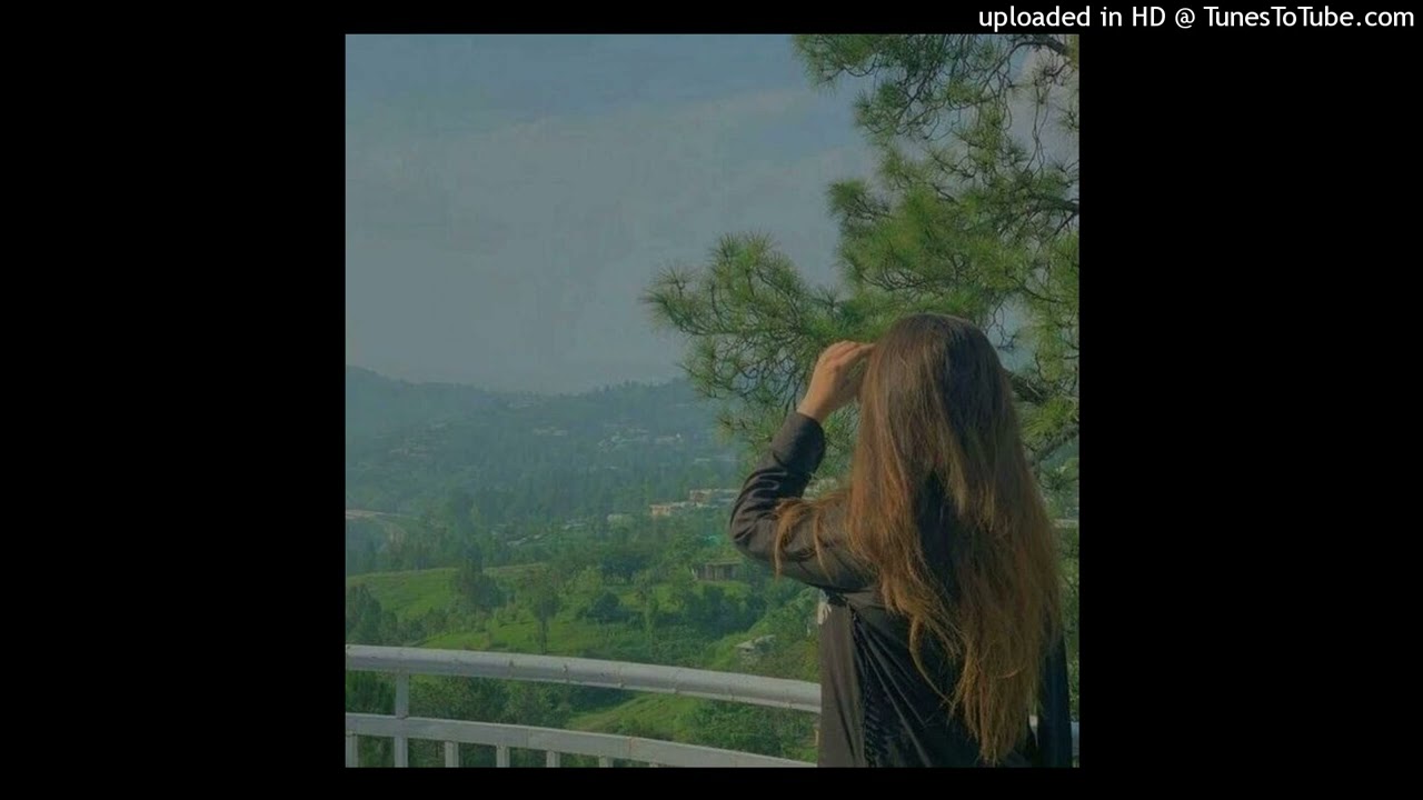 brakence x glaive x midwxst type beat 