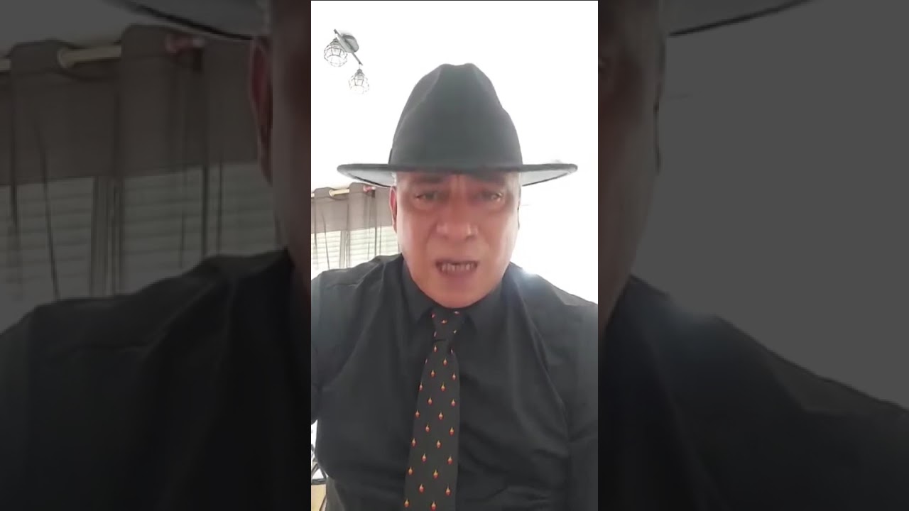 OMAR CHARIF L EXCANDIDAT À LA PRÉSIDENTIELLE ALGÉRIENNE. 