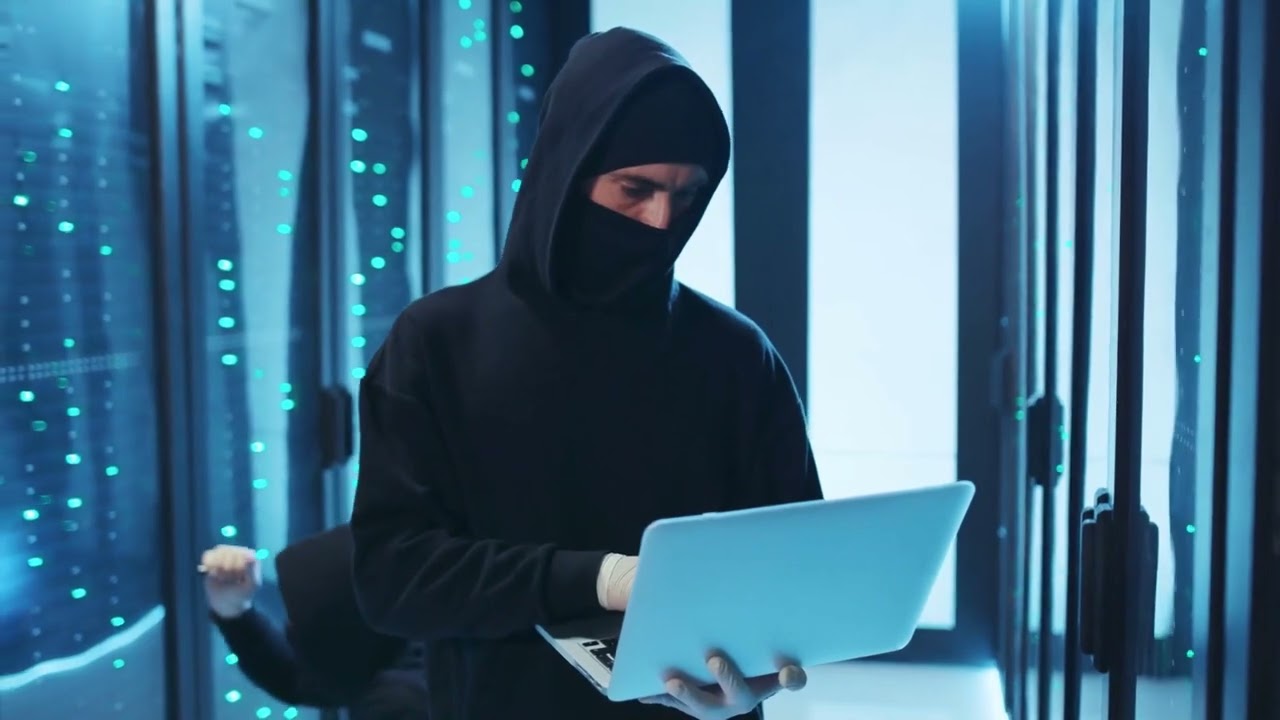 Blusar.com Scam Or Legitimate,  Real Blusar Review of This Platform!