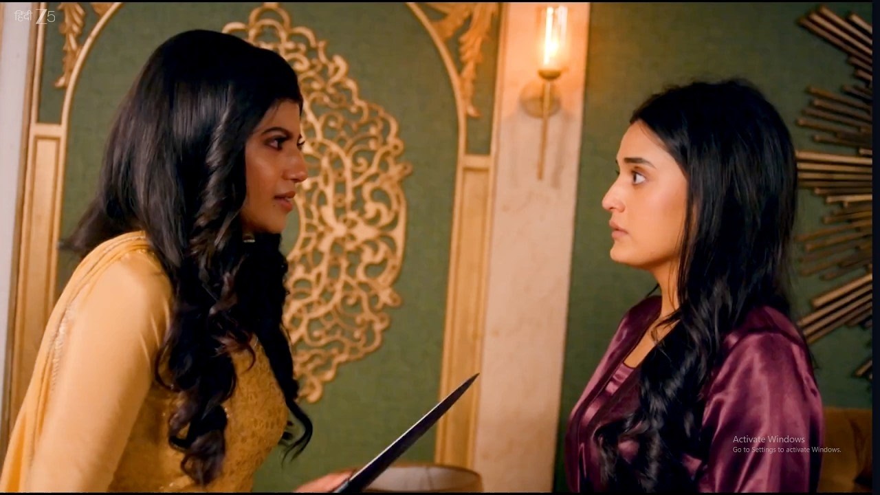 Jaane Anjaane Hum Mile | Ep - 434 | Preview | Feb 18 2026 | Zee TV