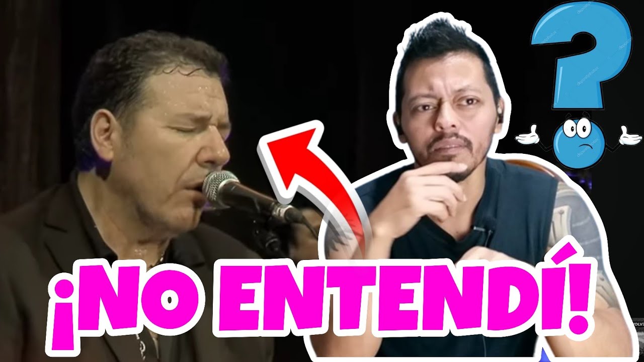 REVOLVER 🇪🇦  ¿ME GUSTÓ? | el dorado | Reacción