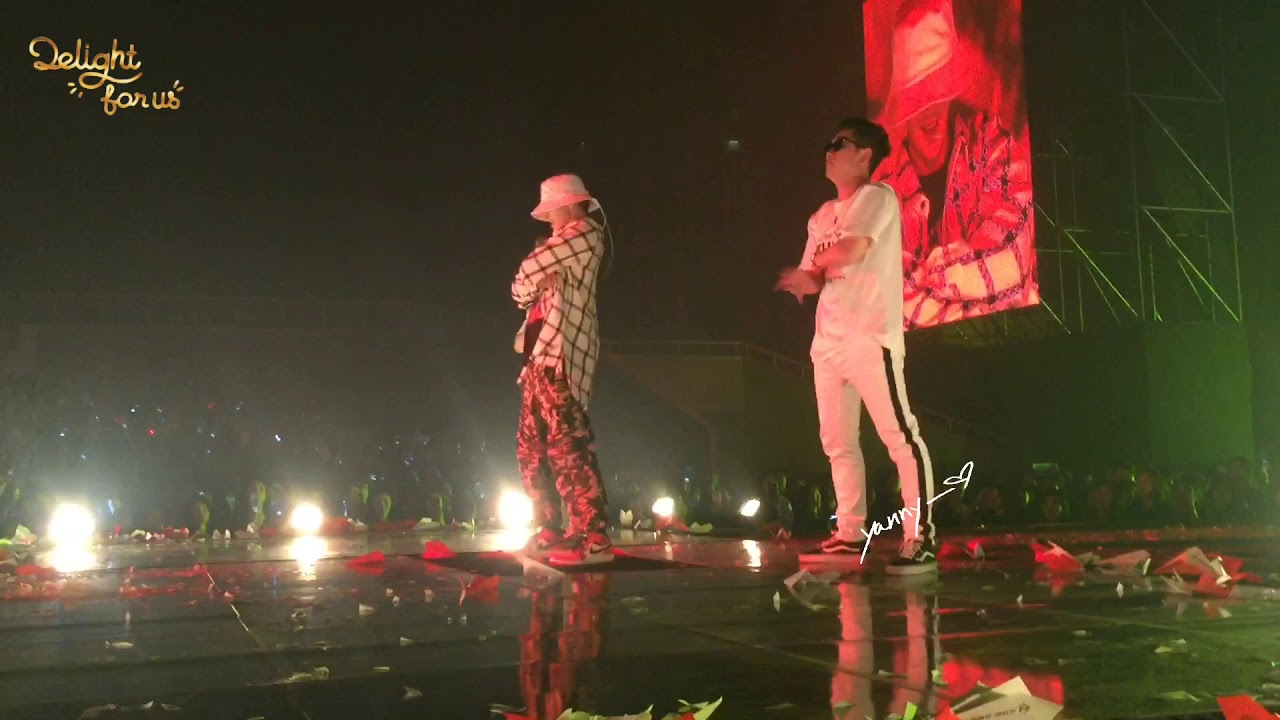 Leejoongi  이준기  20190428 delight for us part