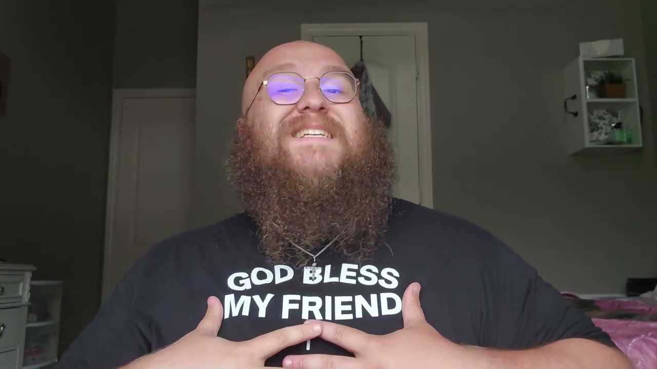 Что означает &laquo;Жить &mdash; значит жить во Христе&raquo;? | Филиппийцам 1:21