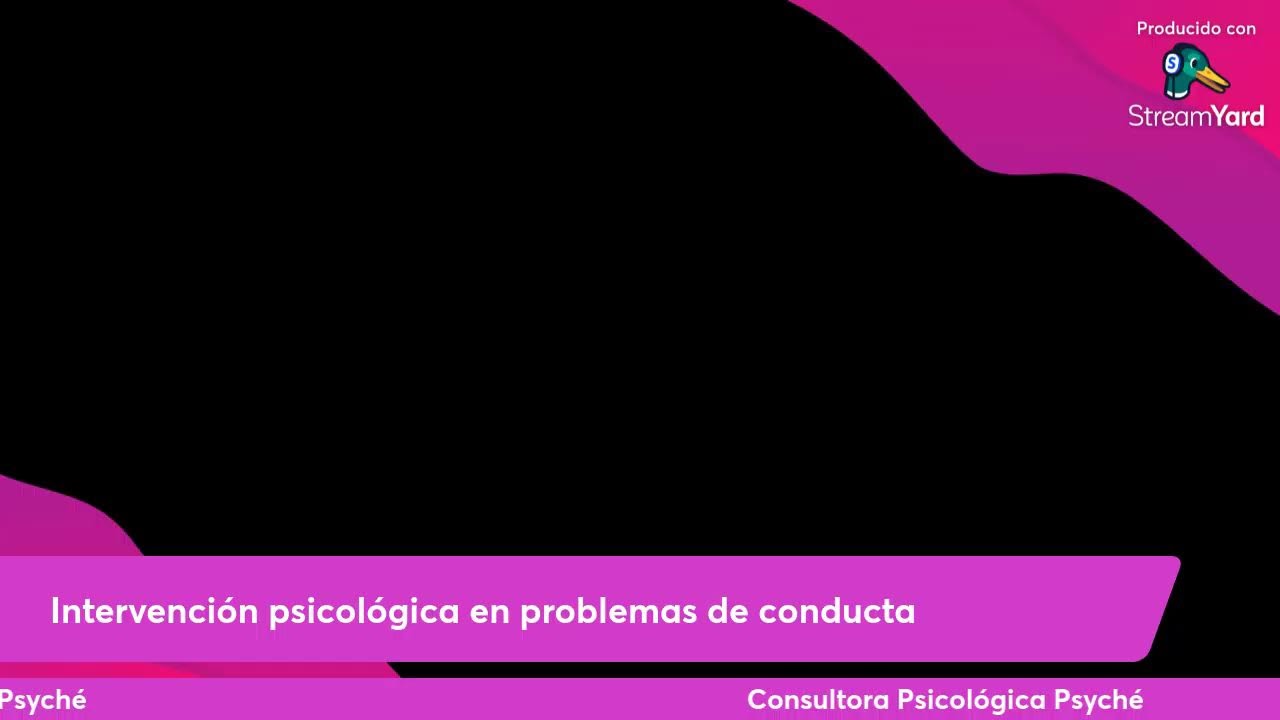 San Valentín conmigo