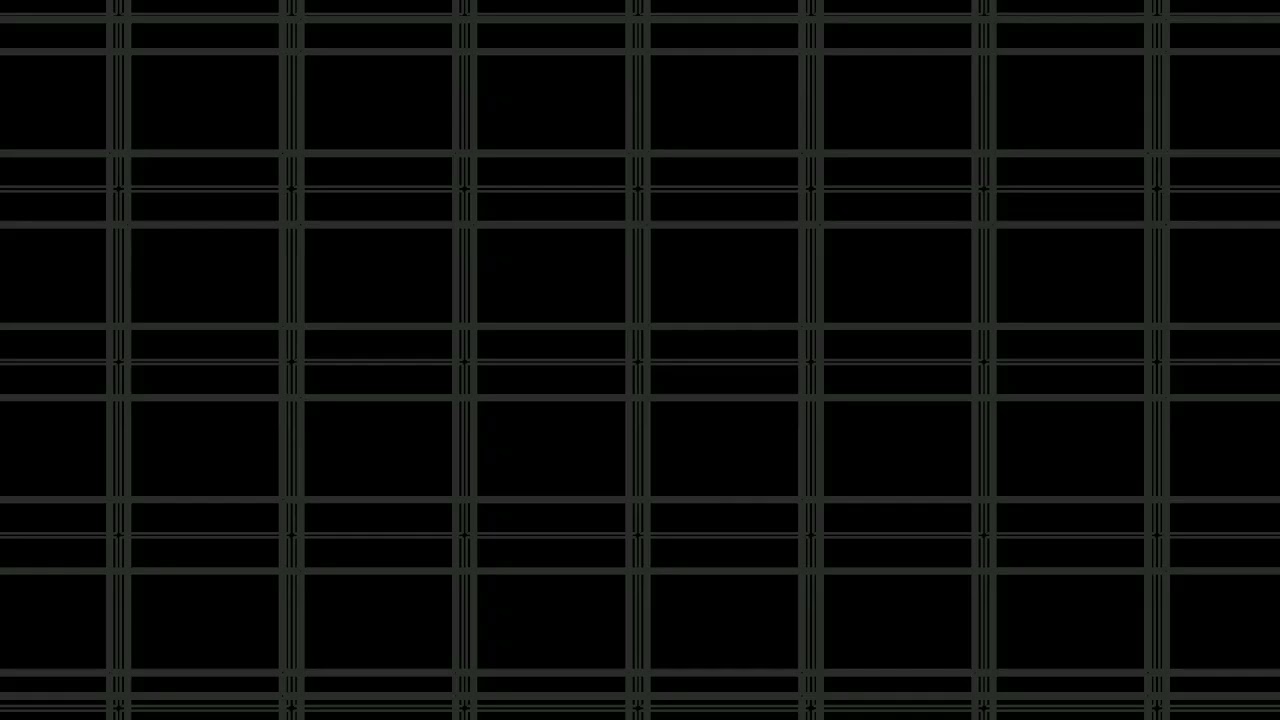 I am rhytmical, but I do not know how to make good use of it