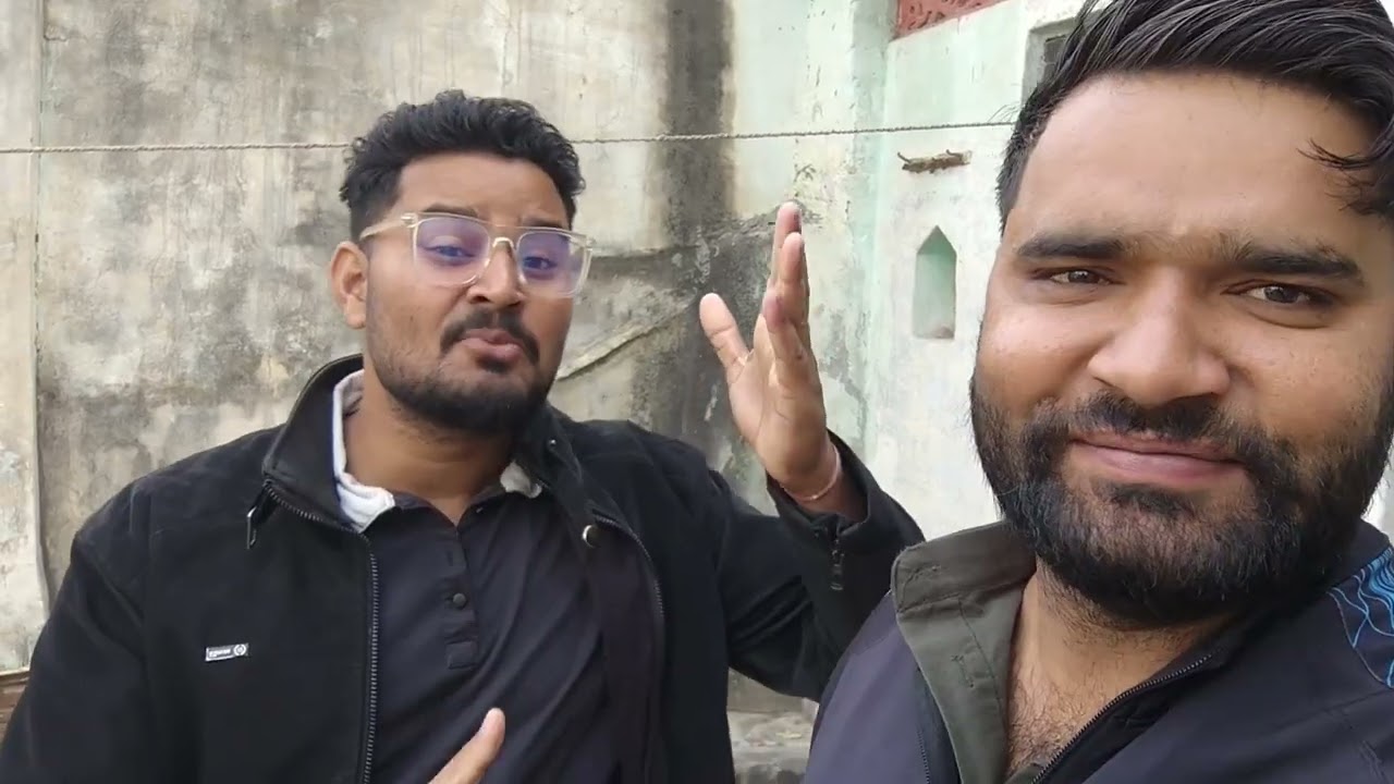  सिमरन ने एंट्री ( full masti time ) #priyabhardwaj #natakhariyanvi #dcharyanvifilms #bssmovie 