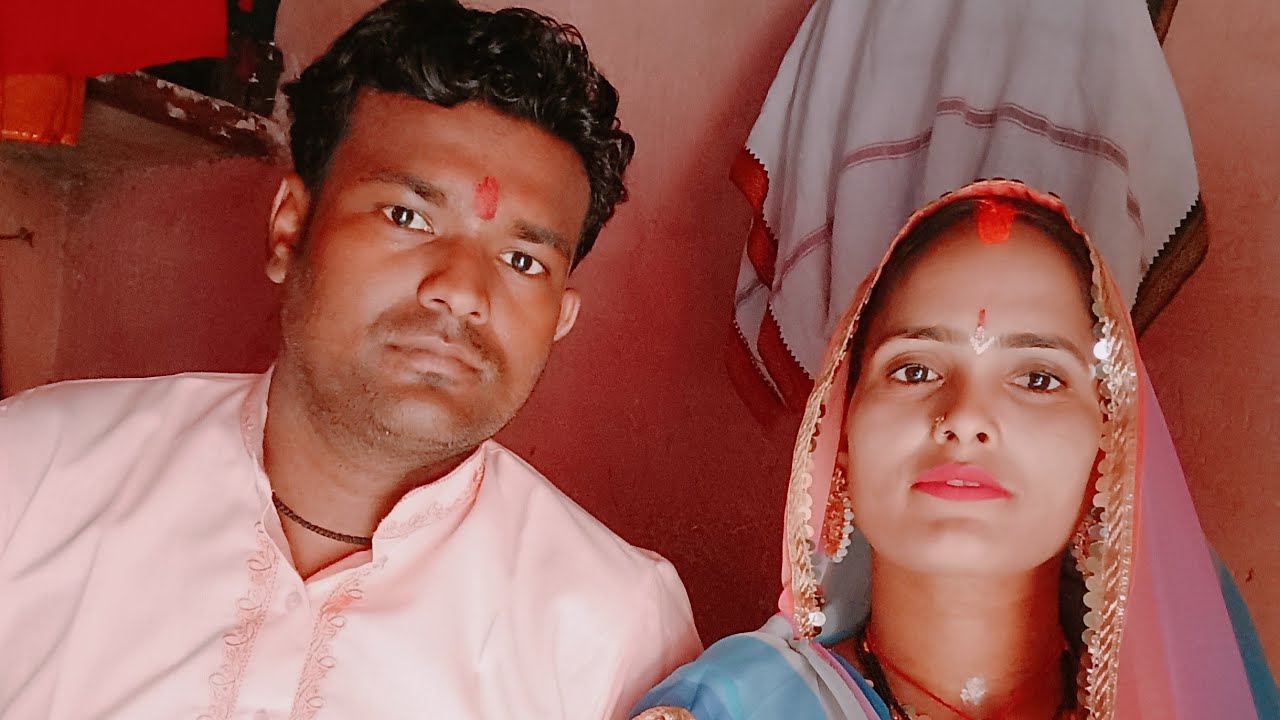 🌹हमारे लाइफ पर स्वागत है जय श्री कृष्णा राधे राधे 🚩