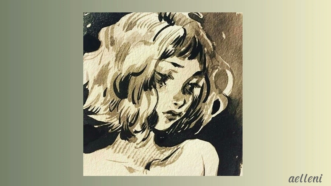 Slow Down- Madnap ft. Pauline Herr (sped up + reverb)