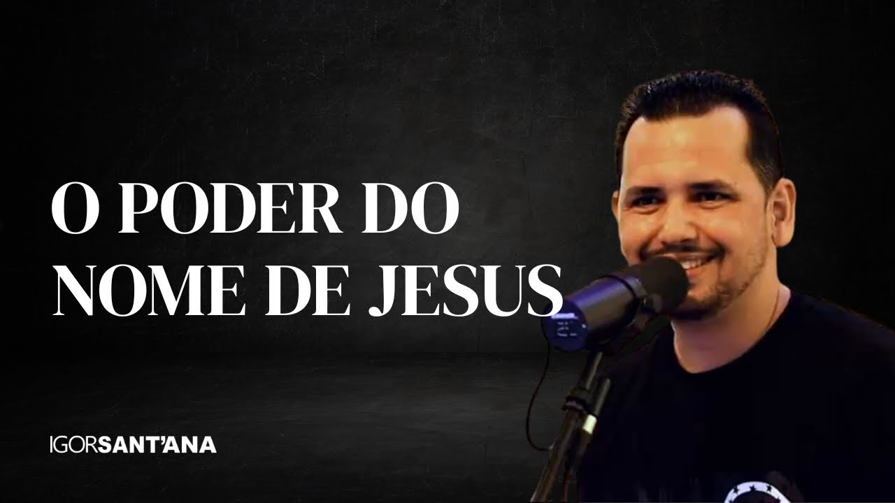 Amanhecer em Deus  / Igor Sant’Ana
