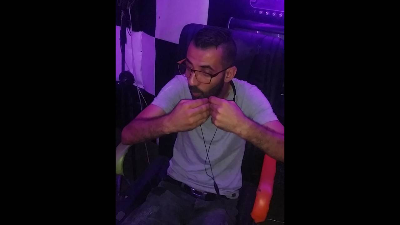 Fich fich au studio les talents 05-09-2016