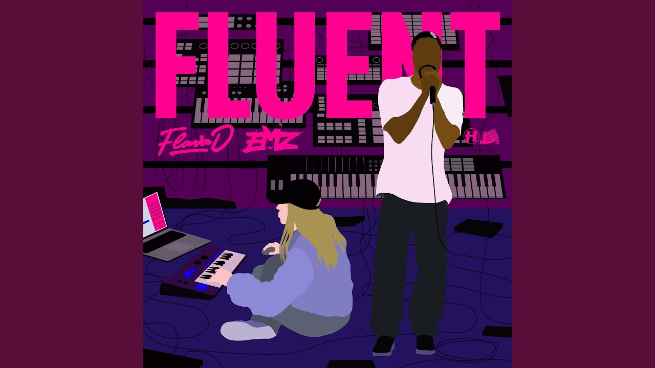 Fluent