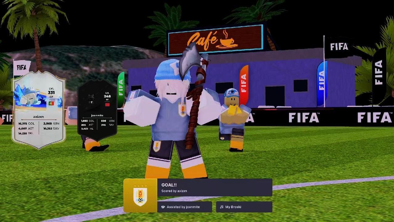 Super league soccer