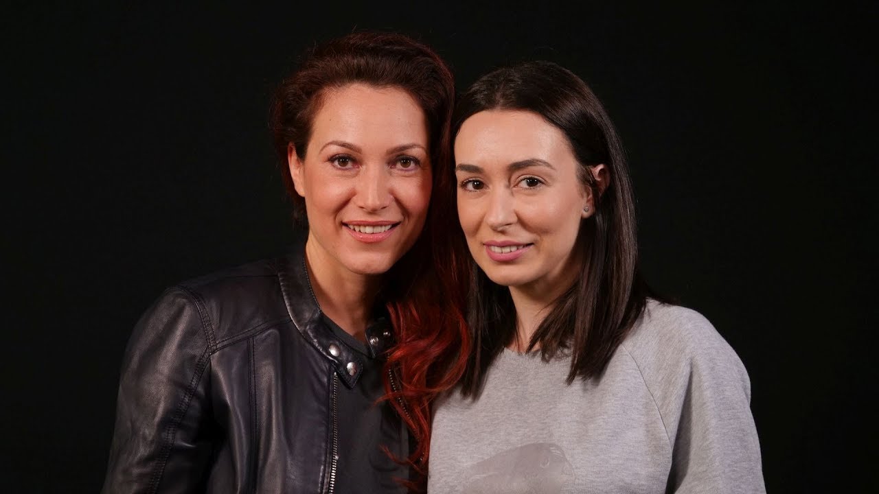 Urania Cremene - Master Trainer în Parenting, Coach, Public Speaker