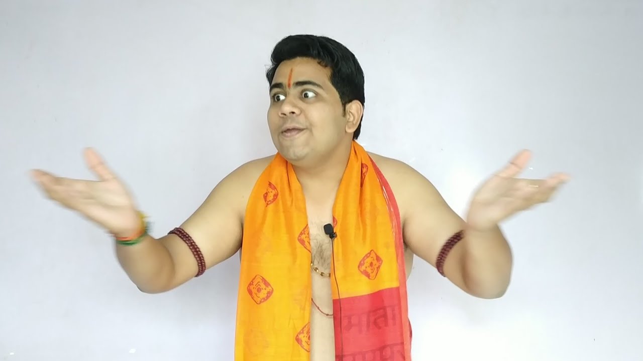 Mytho Monologue | Mytho Audition | Mytho Script