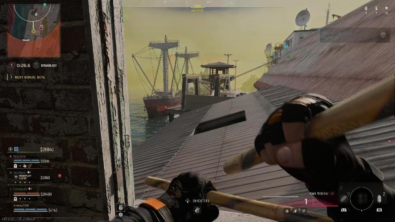 Call of Duty_20260105100625