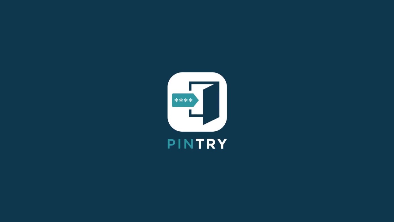 Pintry Panic Alert Function