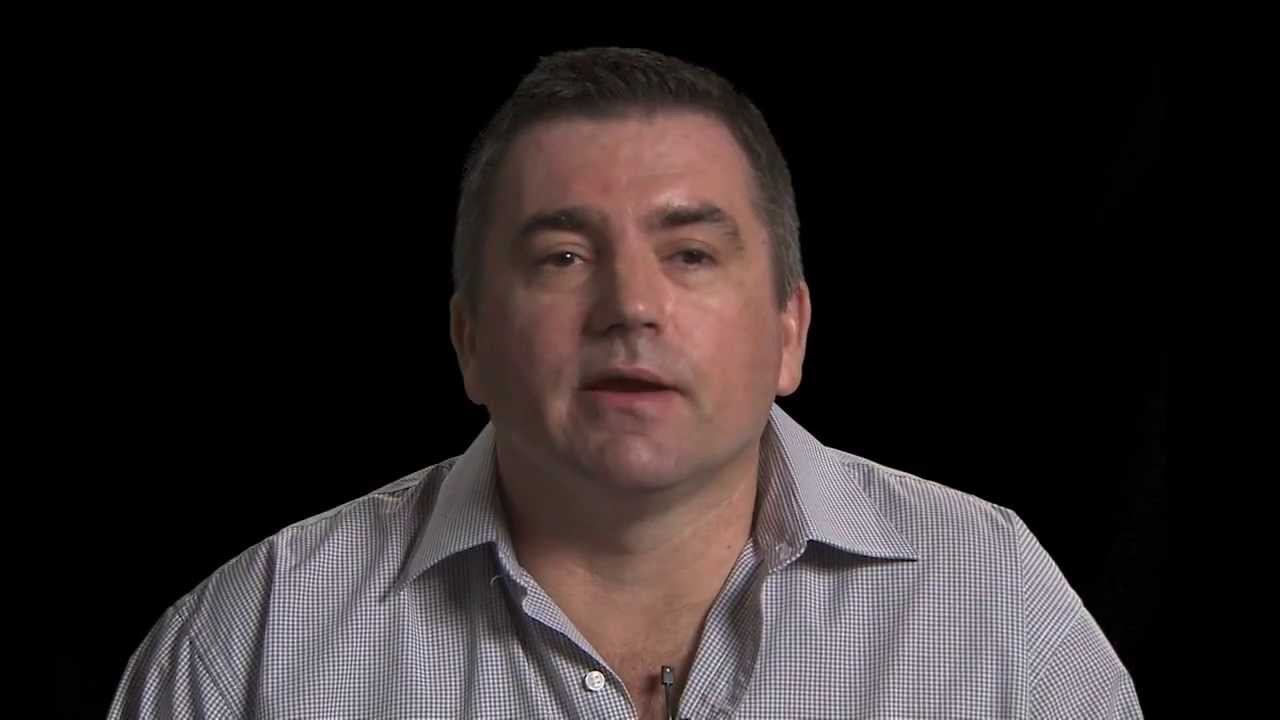 Sergeant Troy Simmonds