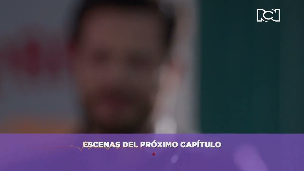 ENFERMERAS HOY EN SU GRAN FINAL