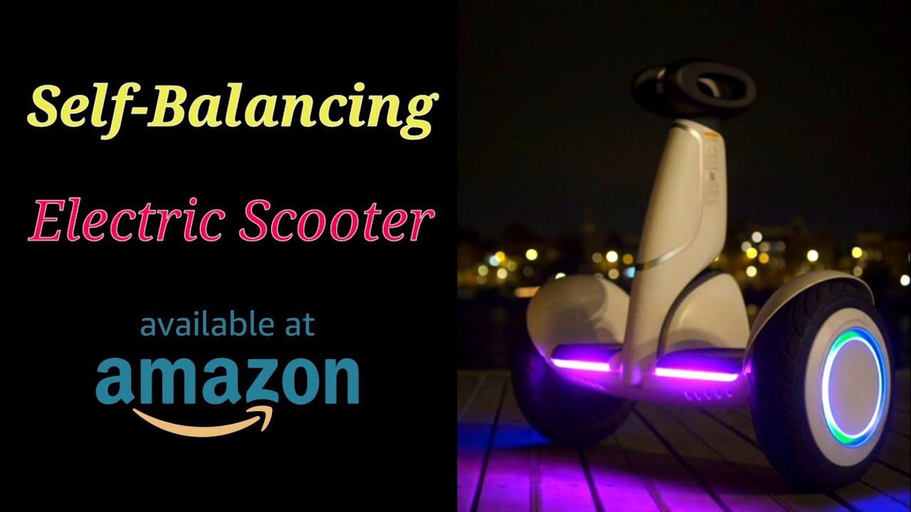 Best Cheapest Electric Bikes You Can Buy On Amazon 2021 |Hk Shop |