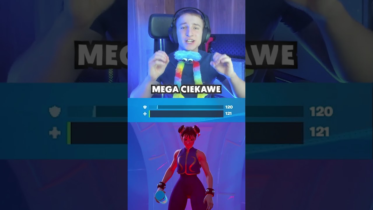 Chcielibyście powr&oacute;t beczki? 🥺 #fortnite #shorts #fortniteshorts