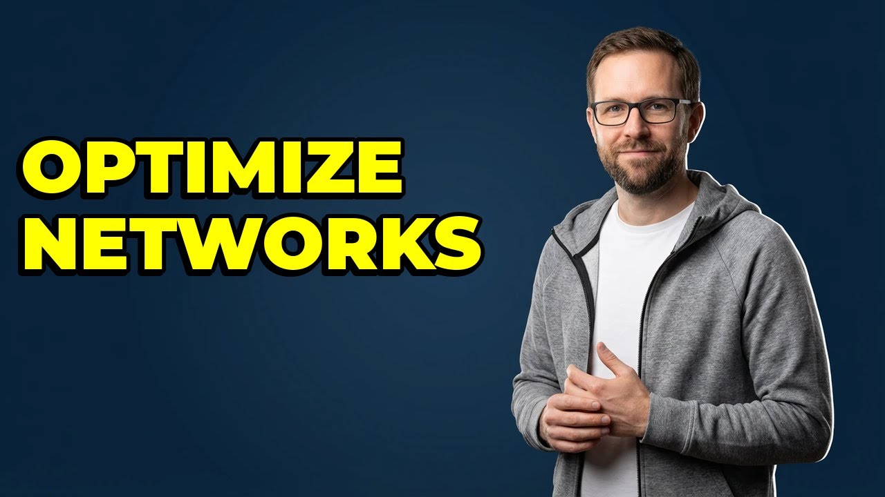 What Is Traffic Engineering in Networks?