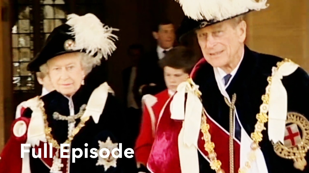 The Duke In His Own Words