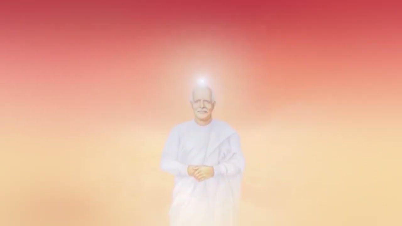 बाबा तुम आ जाओ !!!!शिवजयंती# मिलन# खुशी