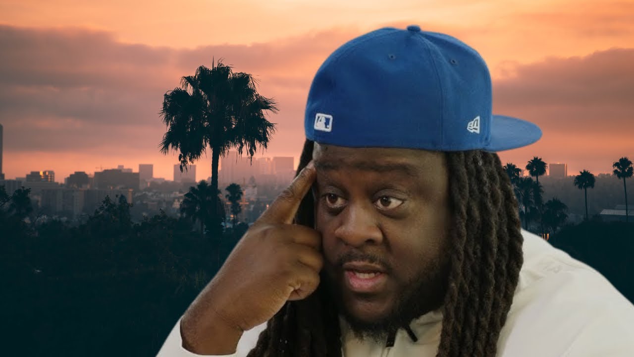 Ceddy Nash, ain’t your hood suwhoop , movin & Groovin?! I can expose a secret you don’t won’t out?!